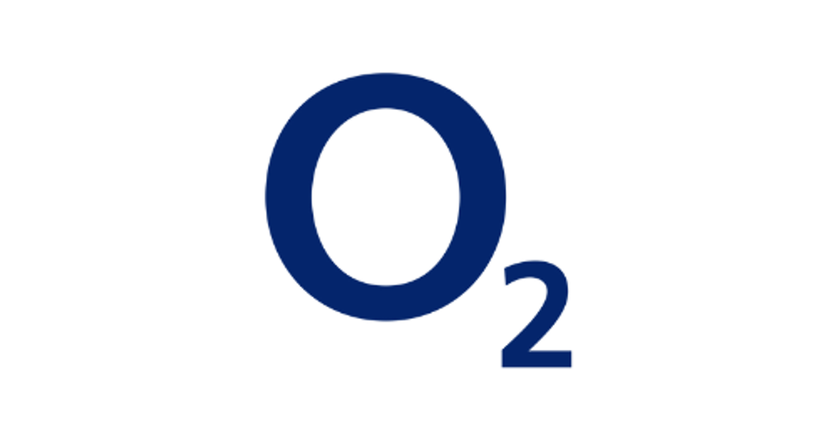 O2 Directory O2 | Eastgate Shopping