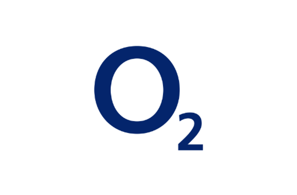 O2 Directory O2 | Eastgate Shopping